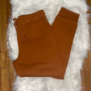 COPY - Women’s Jogging Pants